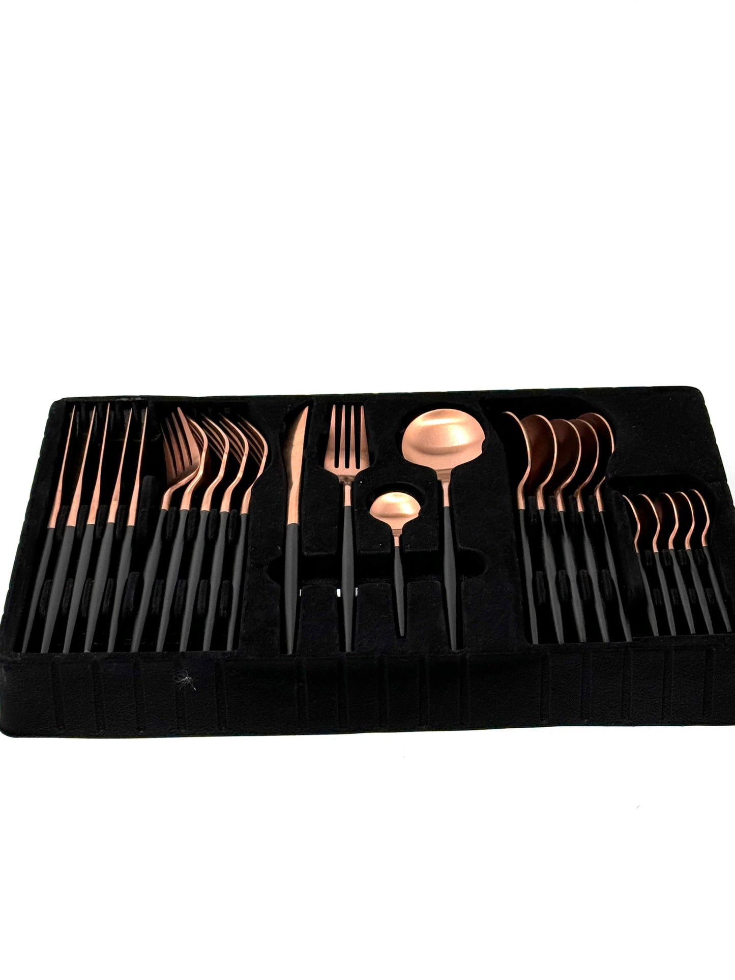 Cutlery set