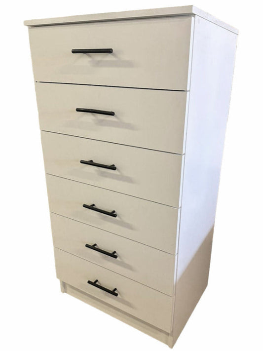 Wardrobes