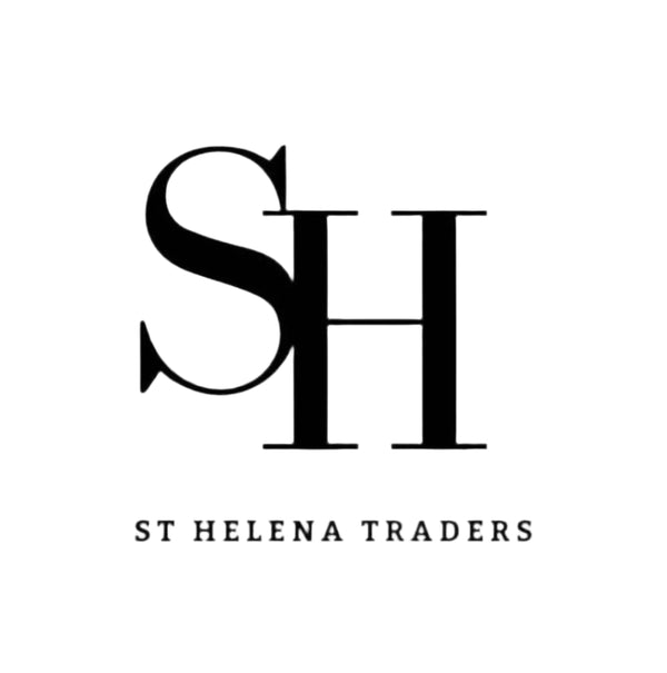 St Helena Traders Pty Ltd