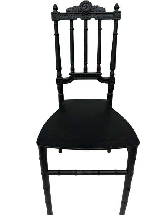Prince Tiffany Chair