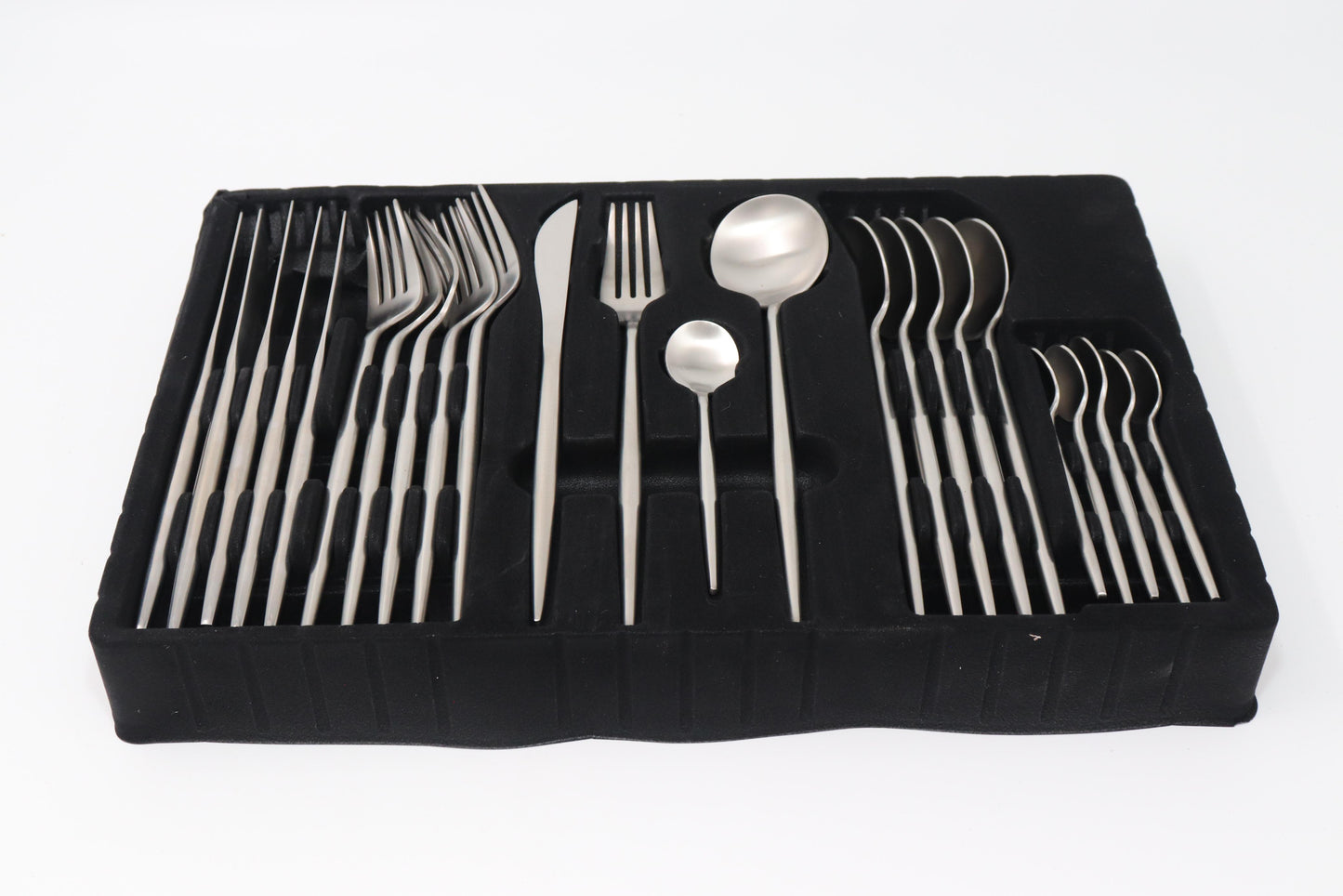Cutlery set