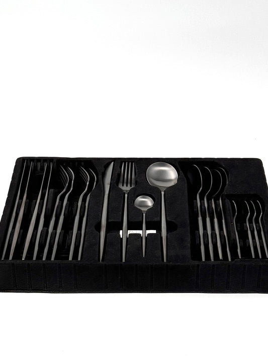 Cutlery set