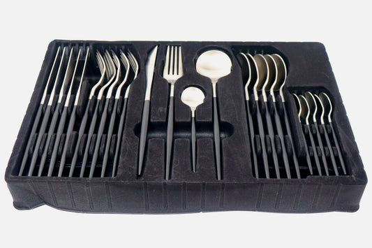 Cutlery set