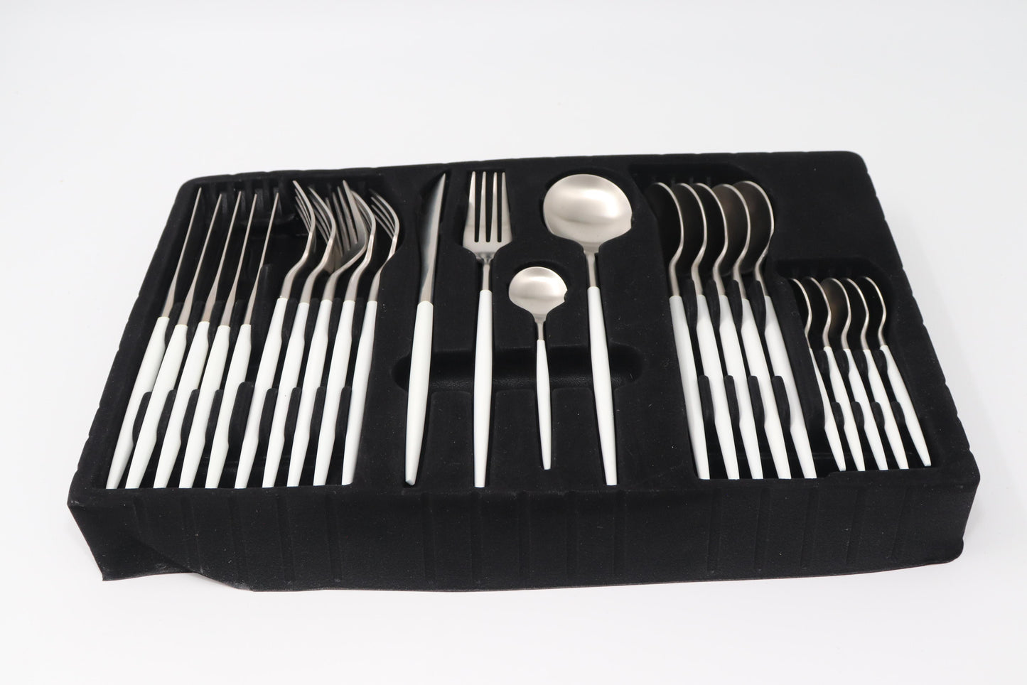Cutlery set