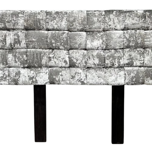 Marble Queen Headboard