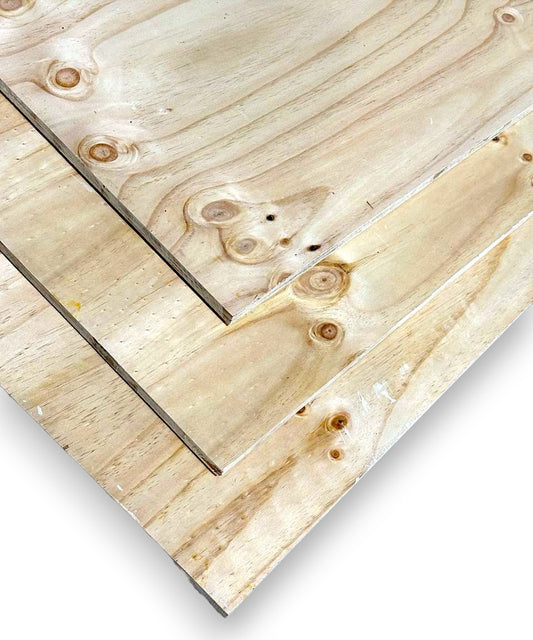 Shutterply Boards